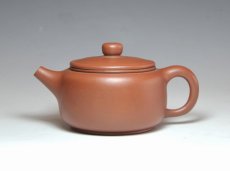 紫砂壶图片：DSC_9979 - 美壶网