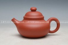 紫砂壶图片：IMG_9994 - 美壶网