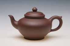 紫砂壶图片：IMG_5368 - 美壶网