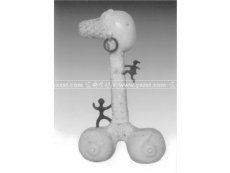 紫砂壶图片：20100224163341406 - 美壶网