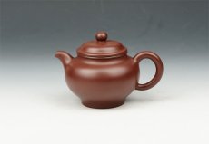 紫砂壶图片：DSC_2193 副本 - 美壶网