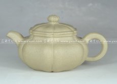 紫砂壶图片：DSC_1901 - 美壶网