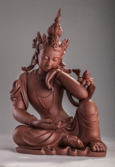 紫砂壶图片：美紫砂壶 - 美壶网