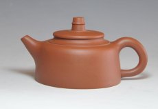 紫砂壶图片：DSC_9996 - 美壶网