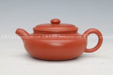 紫砂壶图片：仿古 - 美壶网