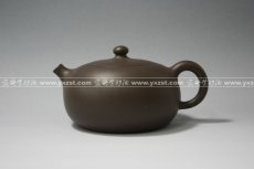 紫砂壶图片：_MG_5968 - 美壶网