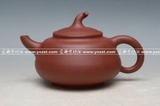 紫砂壶图片：IMG_0004 - 美壶网