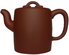 紫砂壶图片：002 - 美壶网