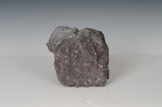 紫砂壶图片：紫砂青 - 美壶网