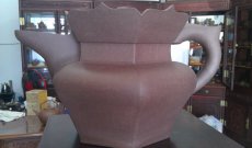 紫砂壶图片：IMAG0700 - 美壶网