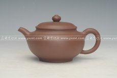 紫砂壶图片：DSC_0073 - 美壶网