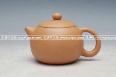 紫砂壶图片：IMG_0001 - 美壶网