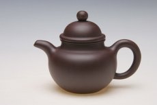 紫砂壶图片：IMG_5380 - 美壶网