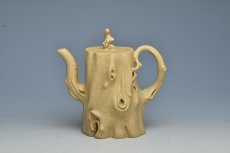 紫砂壶图片：醉秋 - 美壶网