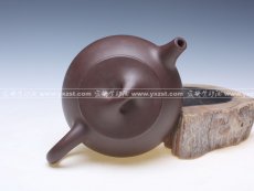 紫砂壶图片：IMG_9229 - 美壶网