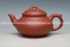 紫砂壶图片：IMG_0002 - 美壶网