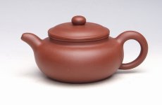 紫砂壶图片：仿古 - 美壶网