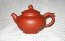 紫砂壶图片：IMG_4901 - 美壶网