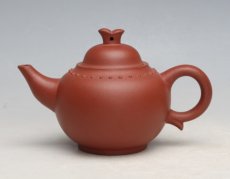 紫砂壶图片：美紫砂 - 美壶网