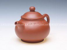 紫砂壶图片：IMG_9237 - 美壶网