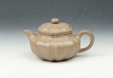 紫砂壶图片：DSC_2191 副本 - 美壶网