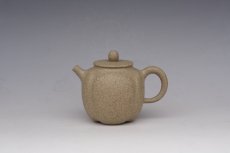 紫砂壶图片：IMG_7262 - 美壶网