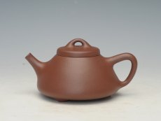 紫砂壶图片：美紫砂 - 美壶网