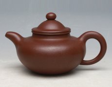 紫砂壶图片：美紫砂 - 美壶网