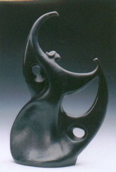 紫砂壶图片：孔雀舞 - 美壶网