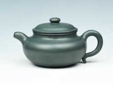 紫砂壶图片：仿古 - 美壶网