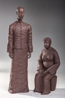 紫砂壶图片：美紫砂壶 - 美壶网