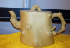 紫砂壶图片：mmexport1412927595387 副本 - 美壶网