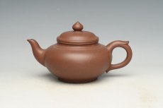 紫砂壶图片：DSC_6029 - 美壶网