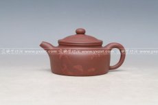 紫砂壶图片：IMG_0179 - 美壶网