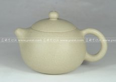 紫砂壶图片：DSC_1909 - 美壶网