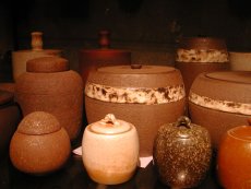 紫砂壶图片：DSCN6796 - 美壶网