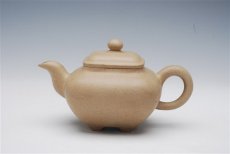 紫砂壶图片：15 - 美壶网