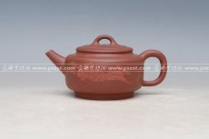 紫砂壶图片：IMG_0184 - 美壶网