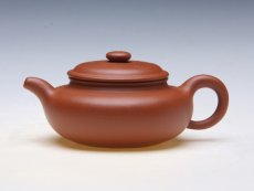 紫砂壶图片：美紫砂 - 美壶网