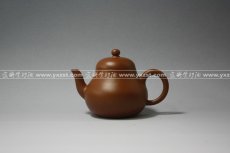 紫砂壶图片：_MG_5983 - 美壶网