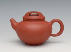 紫砂壶图片：IMG_9177 副本 - 美壶网