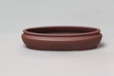 紫砂壶图片：梳子 - 美壶网