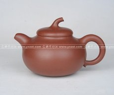 紫砂壶图片：DSC_4042 - 美壶网