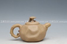 紫砂壶图片：IMG_0040 - 美壶网