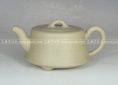 紫砂壶图片：DSC_1885 - 美壶网