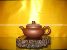 紫砂壶图片：仿古 - 美壶网