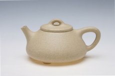 紫砂壶图片：IMG_5372 - 美壶网