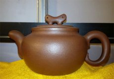 紫砂壶图片：mmexport1412927816498 副本 - 美壶网