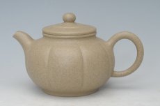 紫砂壶图片：盛世 - 美壶网