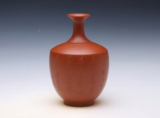 紫砂壶图片：IMG_2738 - 美壶网